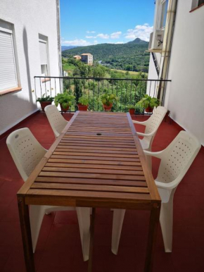 Cal Boix Apartamento
